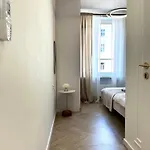 Swidnicka - 200m Main Square - Self Check-in 20h * Wrocław