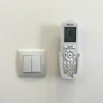 Swidnicka - 200m Main Square - Self Check-in 20h