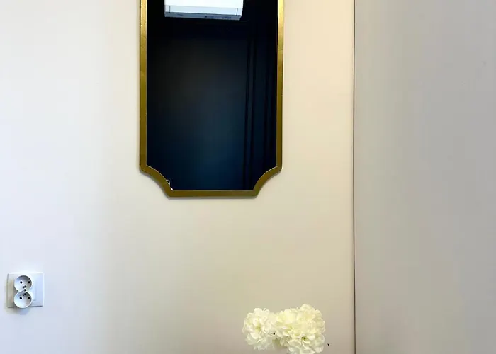 Swidnicka - 200m Main Square - Self Check-in 20h Apartamento *